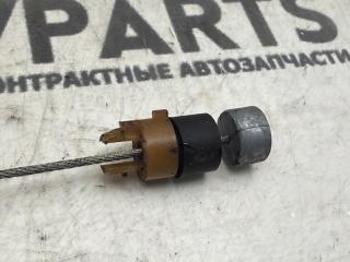 Тросик акселератора DAIHATSU TERIOS J102G K3VET 5 ракурс