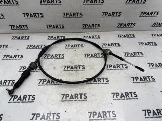 Трос переключения акпп NISSAN MARCH AK12 CR12DE 34935AX10A 1 ракурс