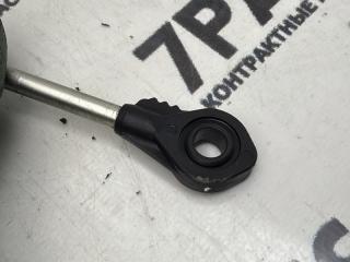 Трос переключения акпп NISSAN MARCH AK12 CR12DE 34935AX10A 2 ракурс