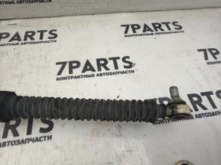 Трос переключения акпп TOYOTA AVENSIS AZT251 2AZFSE 33820-2B650 2 ракурс