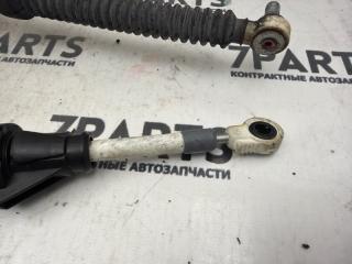 Трос переключения акпп TOYOTA AVENSIS AZT251 2AZFSE 33820-2B650 5 ракурс