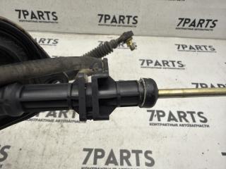 Трос переключения акпп TOYOTA WILL CYPHA NCP70 2NZFE 33820-52240 3 ракурс