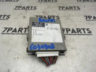 Блок управления TOYOTA CAMRY ACV45 2AZFE 89990-33030 1 ракурс Блок управления TOYOTA CAMRY ACV45 2AZFE 89990-33030 1 ракурс