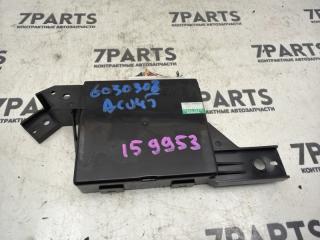 Блок управления TOYOTA CAMRY ACV45 2AZFE 88650-33690 1 ракурс Блок управления TOYOTA CAMRY ACV45 2AZFE 88650-33690 1 ракурс