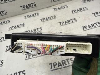Блок управления TOYOTA CAMRY ACV45 2AZFE 88650-33690 3 ракурс Блок управления TOYOTA CAMRY ACV45 2AZFE 88650-33690 3 ракурс