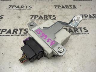 Блок управления TOYOTA AVENSIS AZT251 2AZFSE 85940-05050 2 ракурс Блок управления TOYOTA AVENSIS AZT251 2AZFSE 85940-05050 2 ракурс