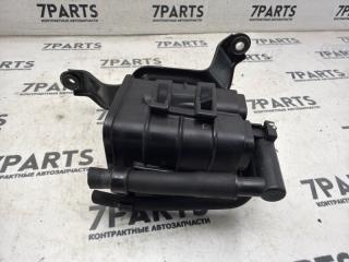 Фильтр паров топлива MITSUBISHI COLT PLUS Z23W 4A91 1780A024 2 ракурс