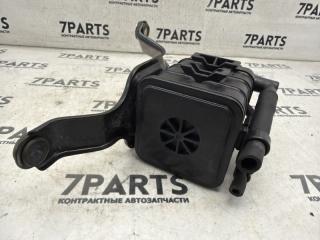Фильтр паров топлива MITSUBISHI COLT PLUS Z23W 4A91 1780A024 3 ракурс