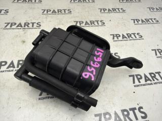 Фильтр паров топлива MITSUBISHI COLT PLUS Z23W 4A91 1780A024 4 ракурс