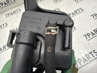 Фильтр паров топлива MITSUBISHI COLT PLUS Z23W 4A91 1780A024 5 ракурс