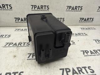 Фильтр паров топлива MITSUBISHI PAJERO V73W 6G72 MR464470 2 ракурс