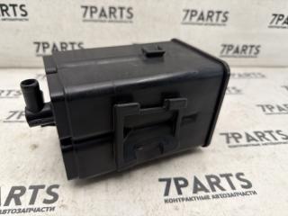 Фильтр паров топлива MITSUBISHI PAJERO V73W 6G72 MR464470 3 ракурс