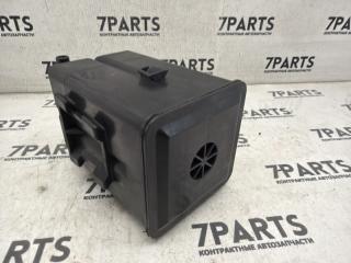 Фильтр паров топлива MITSUBISHI PAJERO V73W 6G72 MR464470 4 ракурс