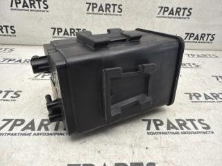 Фильтр паров топлива MITSUBISHI PAJERO V73W 6G72 MR464470 5 ракурс