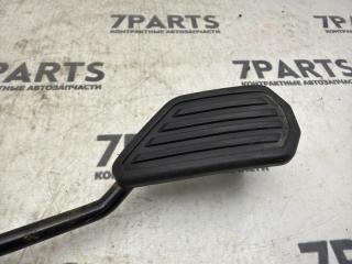 Педаль подачи топлива TOYOTA VITZ KSP130 1KRFE 78110-52033 4 ракурс