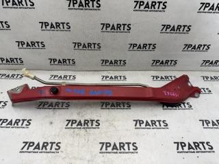 Планка телевизора левая MITSUBISHI COLT PLUS 2009
