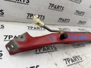 Планка телевизора левая MITSUBISHI COLT PLUS Z23W 4A91 5211A099 2 ракурс
