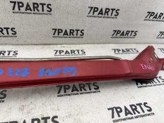 Планка телевизора левая MITSUBISHI COLT PLUS Z23W 4A91 5211A099 3 ракурс