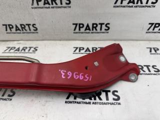 Планка телевизора левая MITSUBISHI COLT PLUS Z23W 4A91 5211A099 4 ракурс