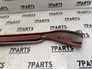 Планка телевизора левая MITSUBISHI COLT PLUS Z23W 4A91 5211A099 5 ракурс