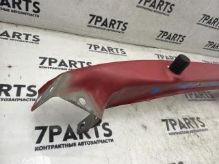 Планка телевизора правая MITSUBISHI COLT PLUS Z23W 4A91 MR990962 2 ракурс
