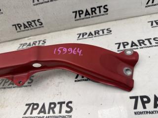 Планка телевизора правая MITSUBISHI COLT PLUS Z23W 4A91 MR990962 4 ракурс