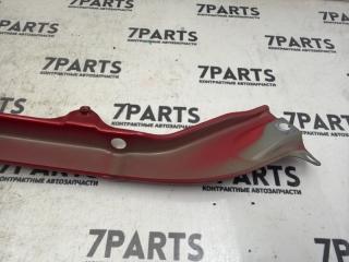 Планка телевизора правая MITSUBISHI COLT PLUS Z23W 4A91 MR990962 5 ракурс
