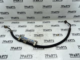 Шланг гидроусилителя MAZDA MPV LWEW FSDE L081-32-420B,L08132420 1 ракурс