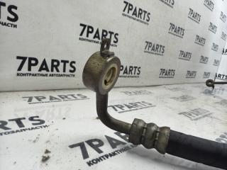 Шланг гидроусилителя MAZDA MPV LWEW FSDE L081-32-420B,L08132420 3 ракурс