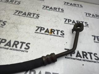 Шланг гидроусилителя MAZDA MPV LWEW FSDE L081-32-420B,L08132420 4 ракурс
