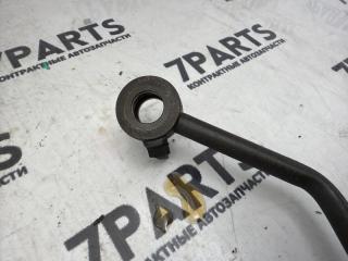 Шланг гидроусилителя MAZDA MPV LWEW FSDE L081-32-420B,L08132420 5 ракурс