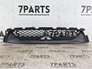 Решетка радиатора MITSUBISHI RVR GA3W 4B10 ,6402A217 1 ракурс
