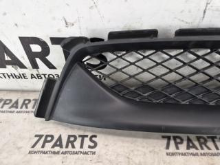 Решетка радиатора MITSUBISHI RVR GA3W 4B10 ,6402A217 2 ракурс