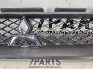 Решетка радиатора MITSUBISHI RVR GA3W 4B10 ,6402A217 4 ракурс