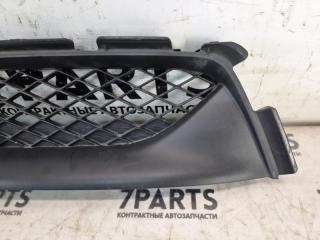 Решетка радиатора MITSUBISHI RVR GA3W 4B10 ,6402A217 5 ракурс