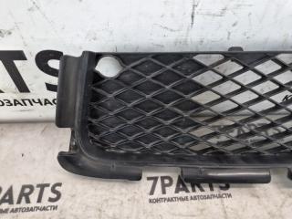 Решетка бамперная MITSUBISHI RVR GA3W 4B10 6402A218 2 ракурс Решетка бамперная MITSUBISHI RVR GA3W 4B10 6402A218 2 ракурс