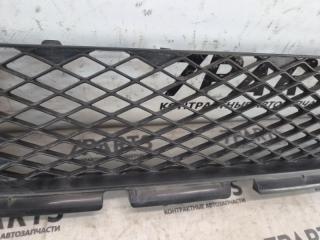 Решетка бамперная MITSUBISHI RVR GA3W 4B10 6402A218 3 ракурс Решетка бамперная MITSUBISHI RVR GA3W 4B10 6402A218 3 ракурс