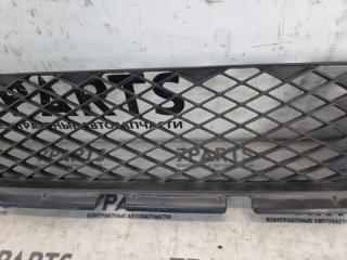 Решетка бамперная MITSUBISHI RVR GA3W 4B10 6402A218 4 ракурс Решетка бамперная MITSUBISHI RVR GA3W 4B10 6402A218 4 ракурс