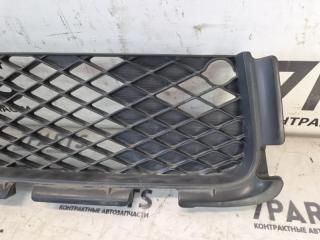 Решетка бамперная MITSUBISHI RVR GA3W 4B10 6402A218 5 ракурс Решетка бамперная MITSUBISHI RVR GA3W 4B10 6402A218 5 ракурс