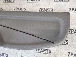 Полка багажника NISSAN MARCH AK12 79910AX000 4 ракурс Полка багажника NISSAN MARCH AK12 79910AX000 4 ракурс