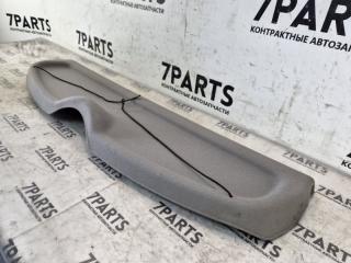 Полка багажника NISSAN MARCH AK12 79910AX000 5 ракурс Полка багажника NISSAN MARCH AK12 79910AX000 5 ракурс