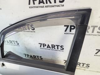 Дверь левая передняя MITSUBISHI COLT Z27A 4G15T 2 ракурс