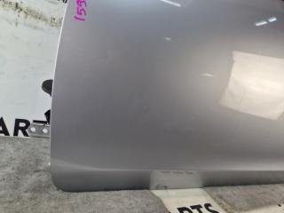 Дверь левая передняя MITSUBISHI COLT Z27A 4G15T 4 ракурс