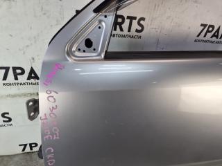 Дверь левая передняя TOYOTA RUSH J210E 3SZVE 3 ракурс