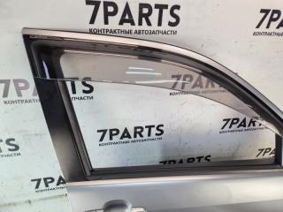 Дверь правая передняя TOYOTA RUSH J210E 3SZVE 2 ракурс Дверь правая передняя TOYOTA RUSH J210E 3SZVE 2 ракурс