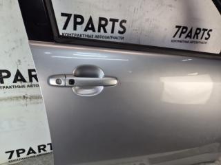 Дверь правая передняя TOYOTA RUSH J210E 3SZVE 3 ракурс Дверь правая передняя TOYOTA RUSH J210E 3SZVE 3 ракурс