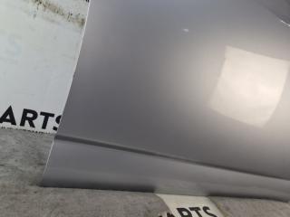 Дверь правая передняя TOYOTA RUSH J210E 3SZVE 4 ракурс Дверь правая передняя TOYOTA RUSH J210E 3SZVE 4 ракурс