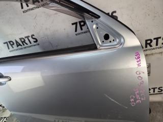 Дверь правая передняя TOYOTA RUSH J210E 3SZVE 5 ракурс Дверь правая передняя TOYOTA RUSH J210E 3SZVE 5 ракурс