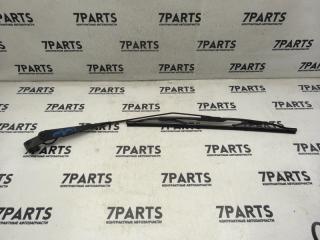Дворник задней двери MAZDA MPV LWEW FSDE LC6267421,LC6267421 1 ракурс