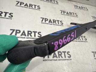 Дворник задней двери MAZDA MPV LWEW FSDE LC6267421,LC6267421 3 ракурс